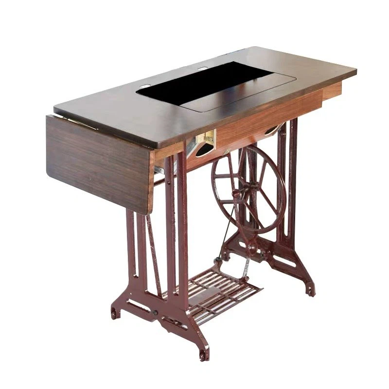 Τραπέζια βάσης ραπτομηχανής οικιακής χρήσης