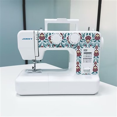 Γιατί το Automatic Threading είναι ένα παιχνίδι-Changer για οικιακές αποχετεύ...